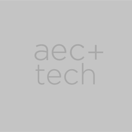 ArchiBoost AI ArchiBoost AI